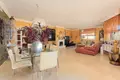 Maison 4 chambres 550 m² Torremolinos, Espagne