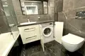 Appartement 2 chambres 52 m² en Vratislavie, Pologne