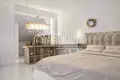 Вилла 3 комнаты 150 м² Никити, Греция