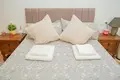Пентхаус 2 спальни 61 м² La Mata, Испания