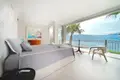 Haus 5 Schlafzimmer 140 m² Krasici, Montenegro