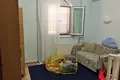 Cottage 6 bedrooms 440 m² Thermi, Greece