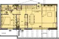 3 bedroom apartment 127 m² Municipality of Thessaloniki, Greece