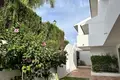 Apartamento 2 habitaciones 62 m² Mijas, Španjolska