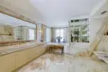Haus 4 Schlafzimmer 508 m² San Pedro Alcantara, Spanien
