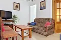 Casa 3 habitaciones 130 m² Španjolska, Španjolska