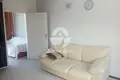 Apartamento 2 habitaciones 72 m² Nesebar, Bulgaria