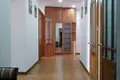3 room apartment 97 m² Odesa, Ukraine