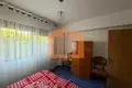 2 bedroom apartment 71 m² Bashkia Durres, Albania