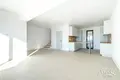 Villa de tres dormitorios 130 m² Tivat, Montenegro