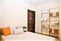 5 room house 450 m² Jurmala, Latvia