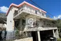 Дом 4 комнаты 175 м² Бар, Черногория