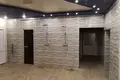Maison 400 m² Verbiskes, Lituanie