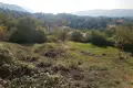 Nieruchomości komercyjne  Czarnogóra, Czarnogóra