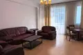 Apartment for rent in Tbilisi, Vera