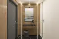 Wohnung 3 zimmer 113 m² Porto, Portugal