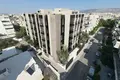 Appartement 3 chambres 66 m² Municipality of Moschato Tavros, Grèce