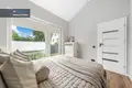 Дом 80 м² Gratiskes, Литва