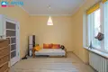 Appartement 8 chambres 166 m² Kaunas, Lituanie