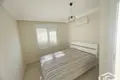Villa de 3 habitaciones 110 m² en Alanya, Turquía