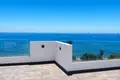 Villa de 4 dormitorios 600 m² Zygi, Chipre