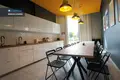 Gewerbefläche 160 m² in Kaunas, Litauen