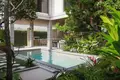 Квартира 3 спальни 393 м² Чонг Тале, Таиланд