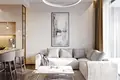 3 bedroom apartment 100 m² Limassol, Cyprus