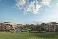 Mieszkanie 71 m² Higuey, Dominikana
