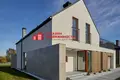 Maison 5 chambres 176 m² Karobcycy, Bélarus