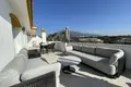 Wohnung 2 Schlafzimmer 90 m² San Pedro Alcantara, Spanien