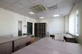 Офис 370 м² Минск, Беларусь