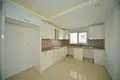 Wohnung 3 zimmer 130 m² Alanya, Türkei