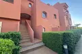 Wohnung 2 Schlafzimmer 160 m² Dos Hermanas, Spanien