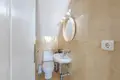 Ático 4 habitaciones  Estepona, Španjolska