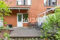 Maison de ville  Tampere sub region, Finlande