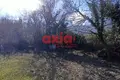 Atterrir 8 000 m² Palaiochori, Grèce
