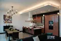Apartamento 4 habitaciones 130 m² Agios Tychonas, Chipre