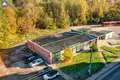 Коммерческое помещение 366 м² Вильнюс, Литва