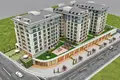 Apartamento 1 habitación 161 m² Beylikduzu, Turquía
