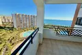 Квартира 4 комнаты 210 м² Мезитли, Турция