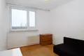 Квартира 3 комнаты 55 м² Варшава, Польша