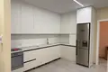Appartement 2 chambres 100 m² en Tirana, Albanie