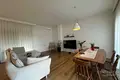 Квартира 4 комнаты 110 м² в Тиране, Албания