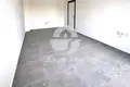 Mieszkanie 2 pokoi 51 m² Sweti Włas, Bułgaria