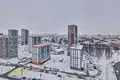 Apartment 57 m² Minsk, Belarus