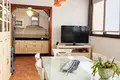 3 bedroom apartment 274 m² Mijas, Spain