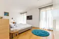 Casa 5 habitaciones 400 m² Croacia, Croacia