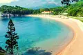 3 bedroom house 150 m² Bar, Montenegro