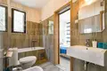 4-Schlafzimmer-Villa 218 m² Krasici, Montenegro